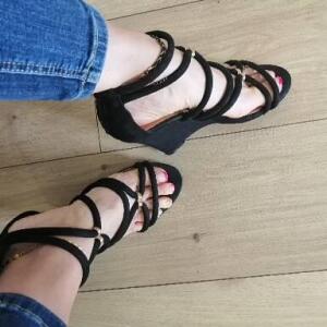 Desiree_moi MYM