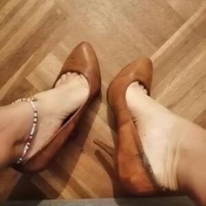 Desiree_moi MYM