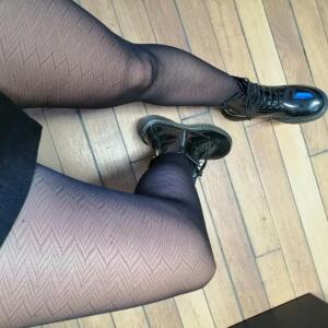 Desiree_moi MYM