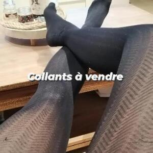 Desiree_moi MYM