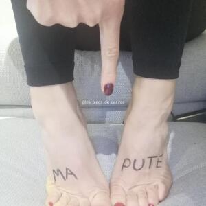 Desiree_moi MYM