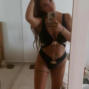 Desiree_o6 MYM