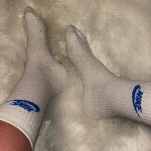 Desireforfeet1 MYM