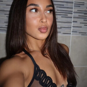 Desiregirl MYM