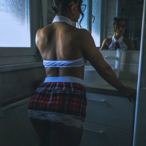 Desiregirl MYM