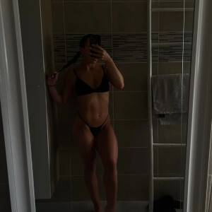 Desiregirl MYM