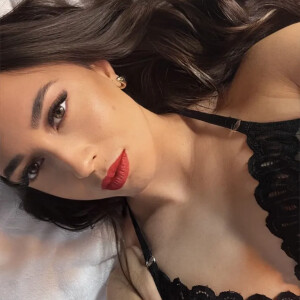 Desiregirl MYM