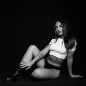 Desiregirl MYM