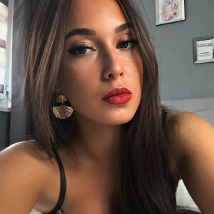 Desiregirl MYM