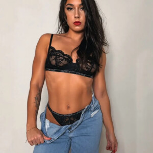 Desiregirl MYM