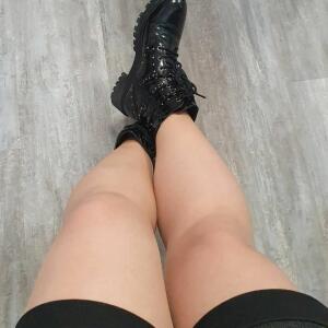 Desirs_alcove MYM