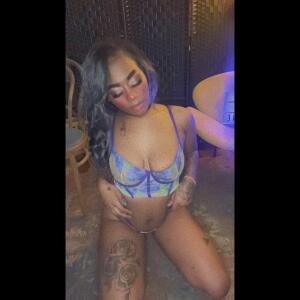 Destine_reign MYM