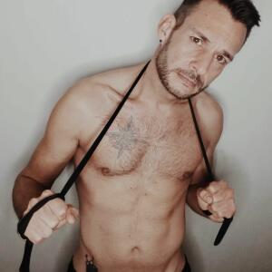 Desvies49sexy MYM