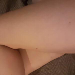 Devada MYM