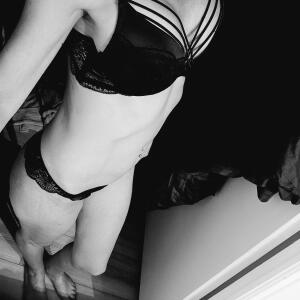 Devil-milf MYM