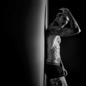 Devil_Mike MYM