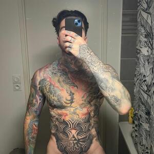Devil_Mike MYM