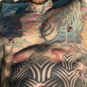 Devil_Mike MYM