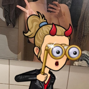 Devil_demon MYM