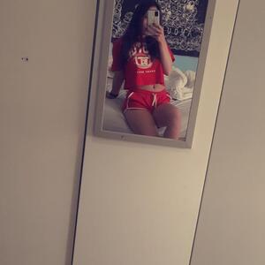 Devil_demon MYM