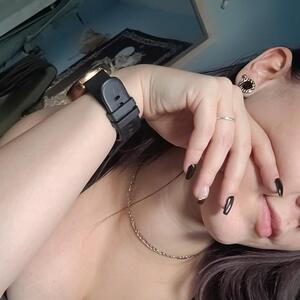 Devil_demon MYM
