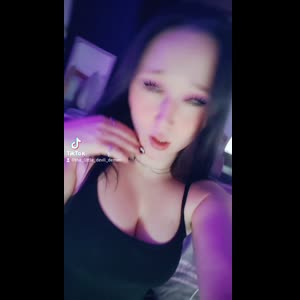 Devil_demon MYM