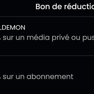 Devil_demon MYM