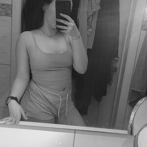 Devil_demon MYM