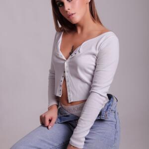 Devil_destiny MYM