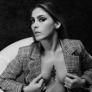 Devil_destiny MYM