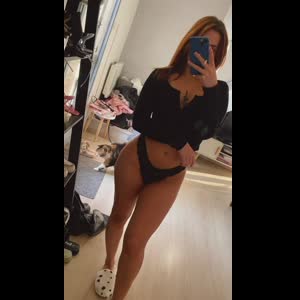 Devil_destiny MYM