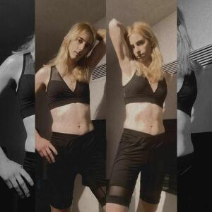 Devilangelika MYM