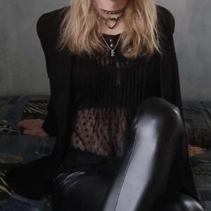 Devilangelika MYM