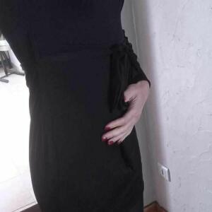 Devilangelika MYM