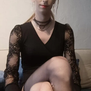 Devilangelika MYM