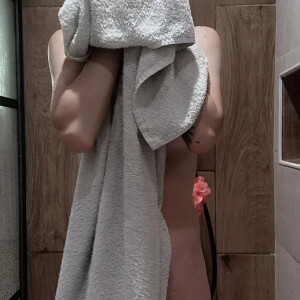 Devilangelika MYM