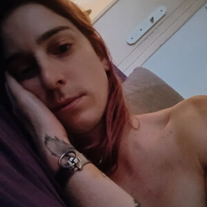 Devilangelika MYM