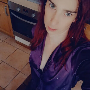 Devilangelika MYM