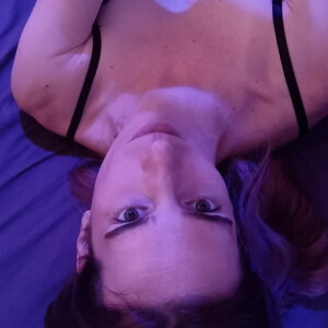 Devilangelika MYM