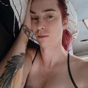 Devilangelika MYM
