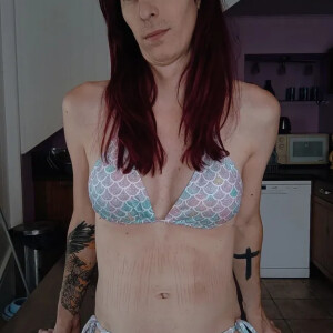 Devilangelika MYM