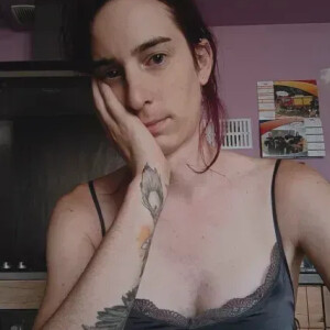 Devilangelika MYM