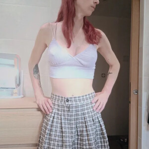 Devilangelika MYM