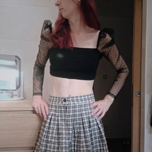 Devilangelika MYM