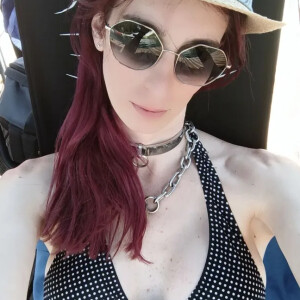 Devilangelika MYM