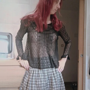 Devilangelika MYM