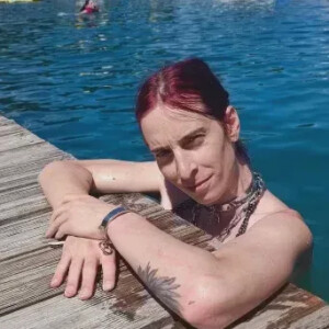 Devilangelika MYM