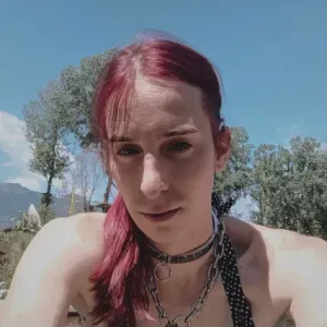 Devilangelika MYM