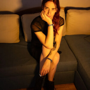 Devilangelika MYM