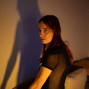 Devilangelika MYM
